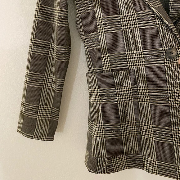 H&M Jacket - Picture 3 of 6